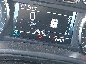 3GTU2NECXJG****** Salvage 2018 GMC Sierra 1500