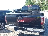 3GTU2NECXJG****** Wrecked 2018 GMC Sierra 1500