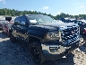 3GTU2NECXJG****** Salvage and Wrecked 2018 GMC Sierra 1500 in Atlanta North