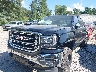 3GTU2NECXJG****** Used and Repairable 2018 GMC Sierra 1500 in Atlanta North