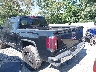 3GTU2NECXJG****** Salvage and Repairable 2018 GMC Sierra 1500 in Atlanta North