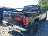 3GTU2NECXJG****** Salvage and Wrecked 2018 GMC Sierra 1500 in Georgia State