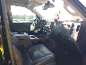 3GTU2NECXJG****** Used and Repairable 2018 GMC Sierra 1500 in Georgia State