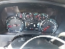 3GTU2NECXJG****** Salvage 2018 GMC Sierra 1500 in Atlanta North