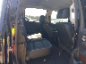 3GTU2NECXJG****** Wrecked 2018 GMC Sierra 1500 in Atlanta North