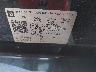 3GTU2NECXJG****** Used 2018 GMC Sierra 1500 in Atlanta North