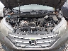 5J6RM4H50EL****** Reparables 2014 Honda CR-V en Cincinnati