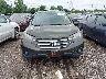 5J6RM4H50EL****** Destrozados 2014 Honda CR-V en Estado de Ohio