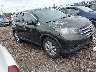 5J6RM4H50EL****** Usados 2014 Honda CR-V en Estado de Ohio