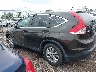 5J6RM4H50EL****** Reparables 2014 Honda CR-V en Estado de Ohio