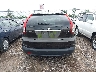 5J6RM4H50EL****** Destrozados 2014 Honda CR-V