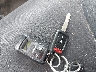 5J6RM4H50EL****** Salvamento 2014 Honda CR-V en Estado de Ohio