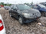 5J6RM4H50EL****** Salvamento y Destrozados 2014 Honda CR-V en Cincinnati