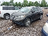 5J6RM4H50EL****** Usados y Reparables 2014 Honda CR-V en Cincinnati