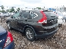 5J6RM4H50EL****** Salvamento y Reparables 2014 Honda CR-V en Cincinnati