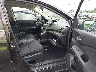 5J6RM4H50EL****** Usados y Reparables 2014 Honda CR-V en Estado de Ohio