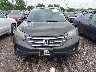 5J6RM4H50EL****** Salvamento y Reparables 2014 Honda CR-V en Estado de Ohio
