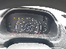 5J6RM4H50EL****** Salvamento 2014 Honda CR-V en Cincinnati