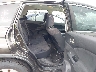 5J6RM4H50EL****** Destrozados 2014 Honda CR-V en Cincinnati