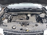 5N1DR2MM9JC****** Repairable 2018 Nissan Pathfinder in Culpeper