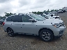 5N1DR2MM9JC****** Used 2018 Nissan Pathfinder in Virginia State