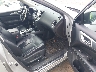 5N1DR2MM9JC****** Used and Repairable 2018 Nissan Pathfinder in Virginia State