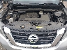 5N1DR2MM9JC****** Salvage and Repairable 2018 Nissan Pathfinder in Virginia State