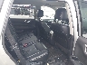5N1DR2MM9JC****** Wrecked 2018 Nissan Pathfinder in Culpeper