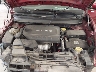 1C4PJMCBXEW****** Repairable 2014 Jeep Cherokee in Portland Gorham