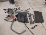1C4PJMCBXEW****** Wrecked 2014 Jeep Cherokee in Maine State