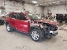 1C4PJMCBXEW****** Salvage and Wrecked 2014 Jeep Cherokee in Portland Gorham