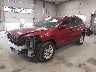1C4PJMCBXEW****** Used and Repairable 2014 Jeep Cherokee in Portland Gorham