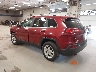 1C4PJMCBXEW****** Salvage and Repairable 2014 Jeep Cherokee in Portland Gorham