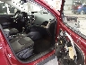 1C4PJMCBXEW****** Used and Repairable 2014 Jeep Cherokee in Maine State