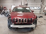 1C4PJMCBXEW****** Salvage and Repairable 2014 Jeep Cherokee in Maine State