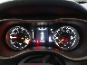 1C4PJMCBXEW****** Salvage 2014 Jeep Cherokee in Portland Gorham