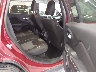 1C4PJMCBXEW****** Wrecked 2014 Jeep Cherokee in Portland Gorham