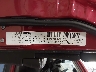 1C4PJMCBXEW****** Used 2014 Jeep Cherokee in Portland Gorham