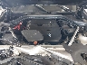 5UXTY5C04L9****** Repairable 2020 BMW X3 in Newburgh