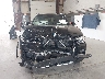 5UXTY5C04L9****** Wrecked 2020 BMW X3 in New York State