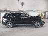 5UXTY5C04L9****** Used 2020 BMW X3 in New York State