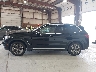 5UXTY5C04L9****** Repairable 2020 BMW X3 in New York State