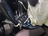 5UXTY5C04L9****** Salvage 2020 BMW X3 in New York State