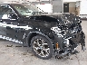 5UXTY5C04L9****** Used 2020 BMW X3