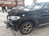 5UXTY5C04L9****** Repairable 2020 BMW X3