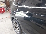5UXTY5C04L9****** Used and Repairable 2020 BMW X3 in Newburgh