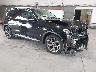 5UXTY5C04L9****** Salvage and Wrecked 2020 BMW X3 in Newburgh