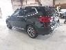 5UXTY5C04L9****** Salvage and Repairable 2020 BMW X3 in Newburgh