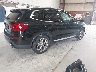 5UXTY5C04L9****** Salvage and Wrecked 2020 BMW X3 in New York State