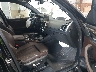 5UXTY5C04L9****** Used and Repairable 2020 BMW X3 in New York State